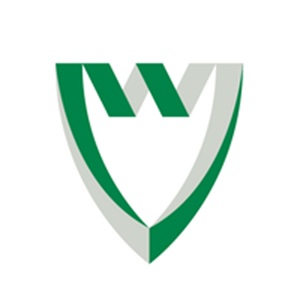 WIWA Entkernung & Sanierungs GmbH